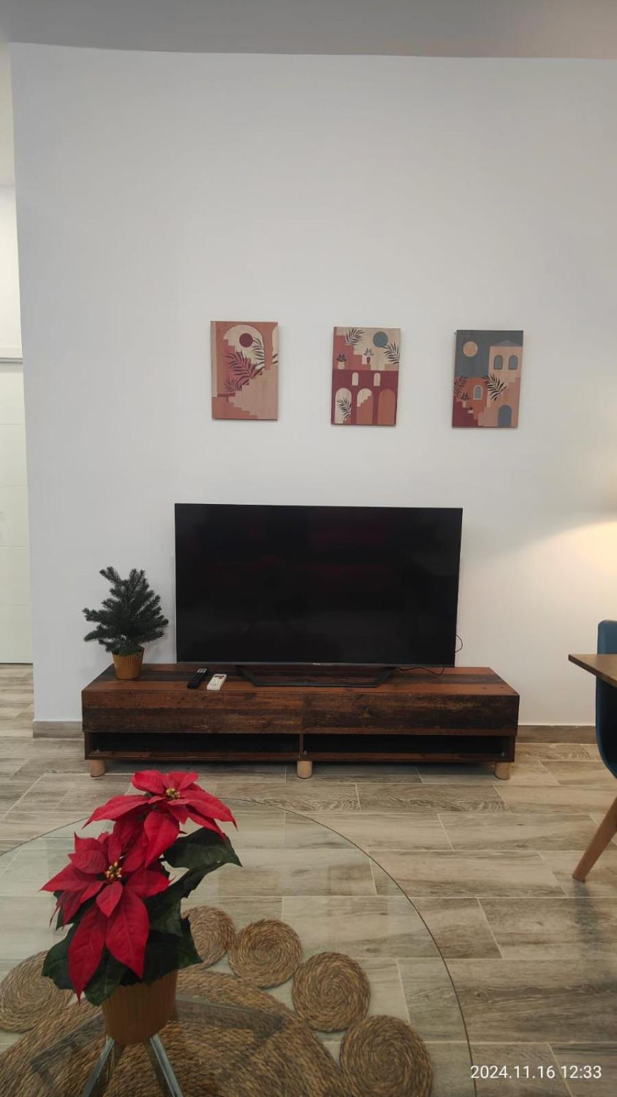 Apartament Seville In Alameda De Hercules المظهر الخارجي الصورة